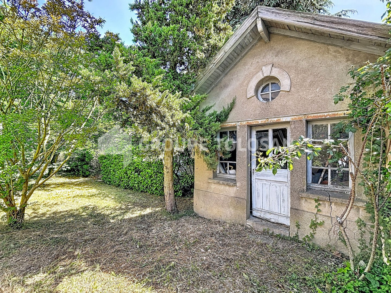 vente Maison Graulhet - Photo 18