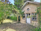 vente Maison Graulhet