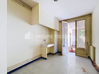 vente Maison Graulhet