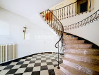 vente Maison Graulhet