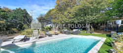 vente Maison Verfeil
