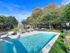 vente Maison Verfeil