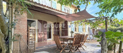 vente Maison Verfeil