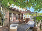 vente Maison Verfeil