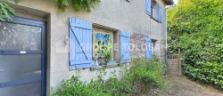 vente Maison Verfeil
