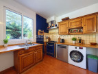 vente Maison Verfeil
