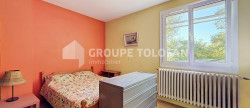 vente Maison Verfeil