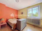 vente Maison Verfeil