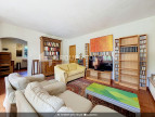 vente Maison Verfeil
