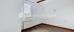 vente Maison Lisle-sur-tarn