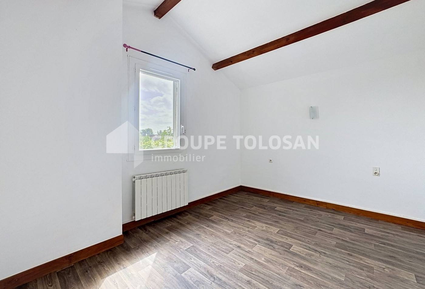 vente Maison Lisle-sur-tarn - Photo 7