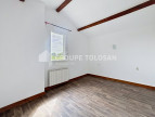 vente Maison Lisle-sur-tarn