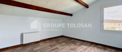 vente Maison Lisle-sur-tarn