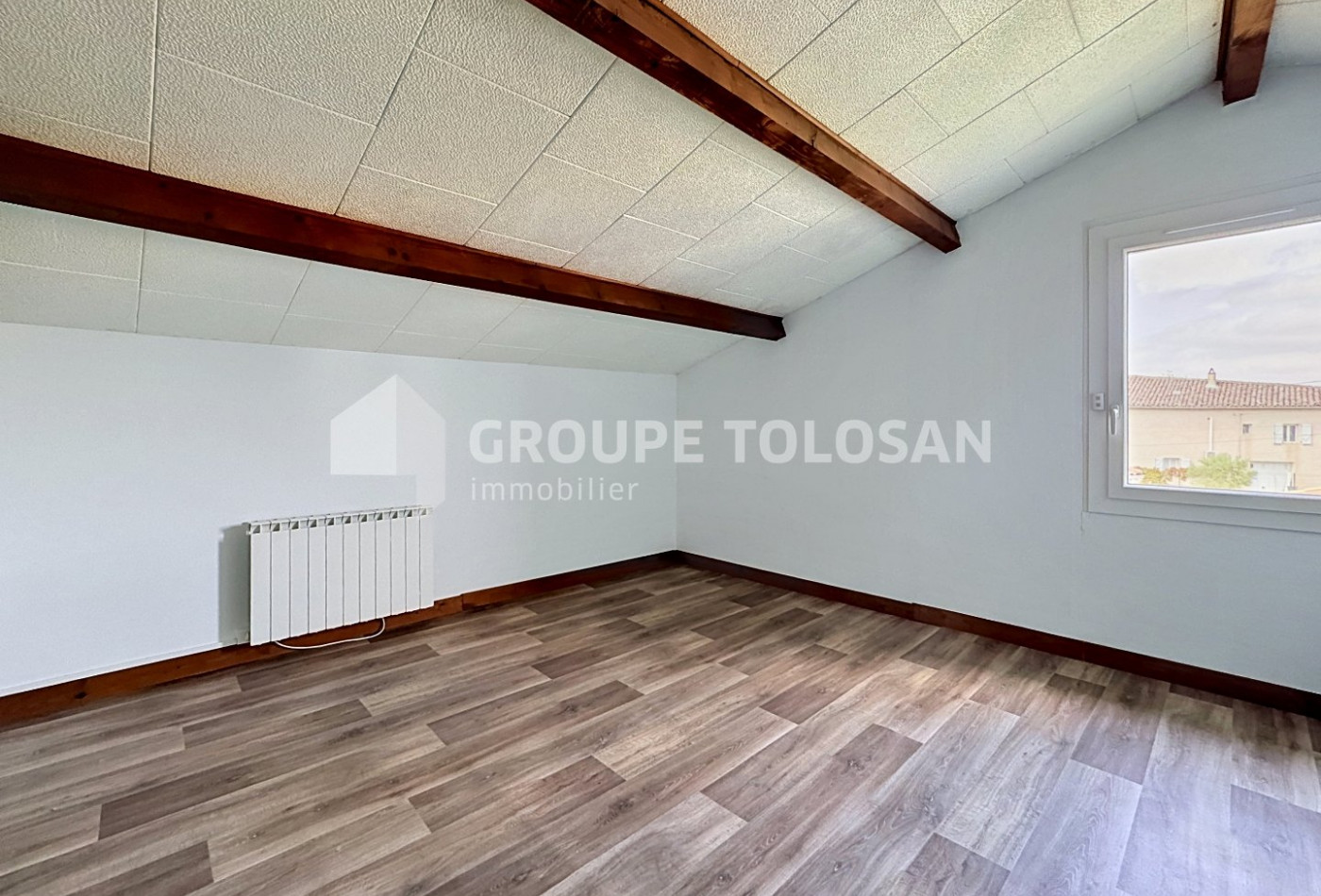 vente Maison Lisle-sur-tarn - Photo 8
