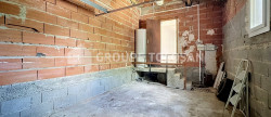 vente Maison Lisle-sur-tarn