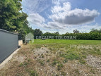 vente Maison Lisle-sur-tarn
