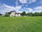 vente Maison Lisle-sur-tarn