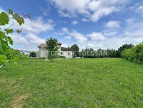 vente Maison Lisle-sur-tarn