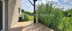 vente Maison Lisle-sur-tarn