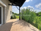 vente Maison Lisle-sur-tarn