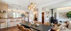 vente Maison Lisle-sur-tarn
