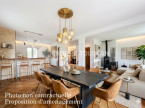 vente Maison Lisle-sur-tarn