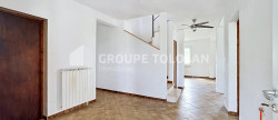 vente Maison Lisle-sur-tarn