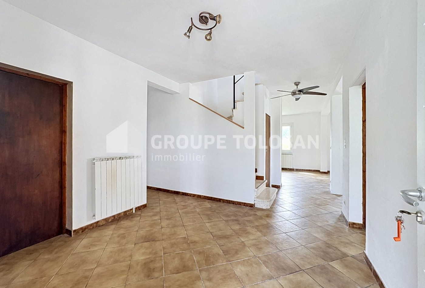 vente Maison Lisle-sur-tarn - Photo 5