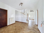 vente Maison Lisle-sur-tarn