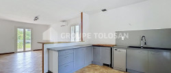 vente Maison Lisle-sur-tarn