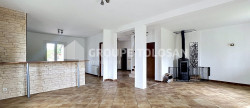 vente Maison Lisle-sur-tarn