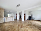 vente Maison Lisle-sur-tarn