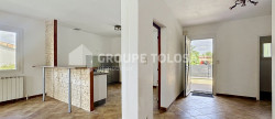 vente Maison Lisle-sur-tarn