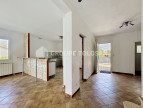 vente Maison Lisle-sur-tarn