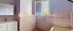 vente Maison Lisle-sur-tarn