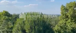 location Appartement Castanet-tolosan