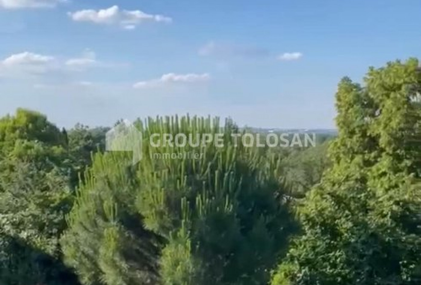 location Appartement Castanet-tolosan - Photo 4