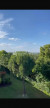 location Appartement Castanet-tolosan