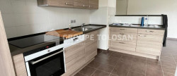 location Appartement Castanet-tolosan