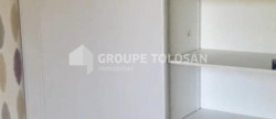 location Appartement Castanet-tolosan