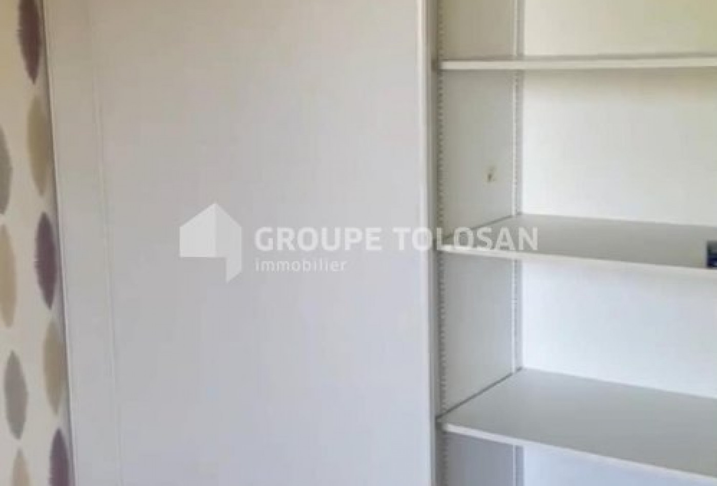 location Appartement Castanet-tolosan - Photo 5