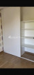 location Appartement Castanet-tolosan