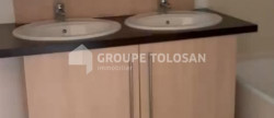 location Appartement Castanet-tolosan