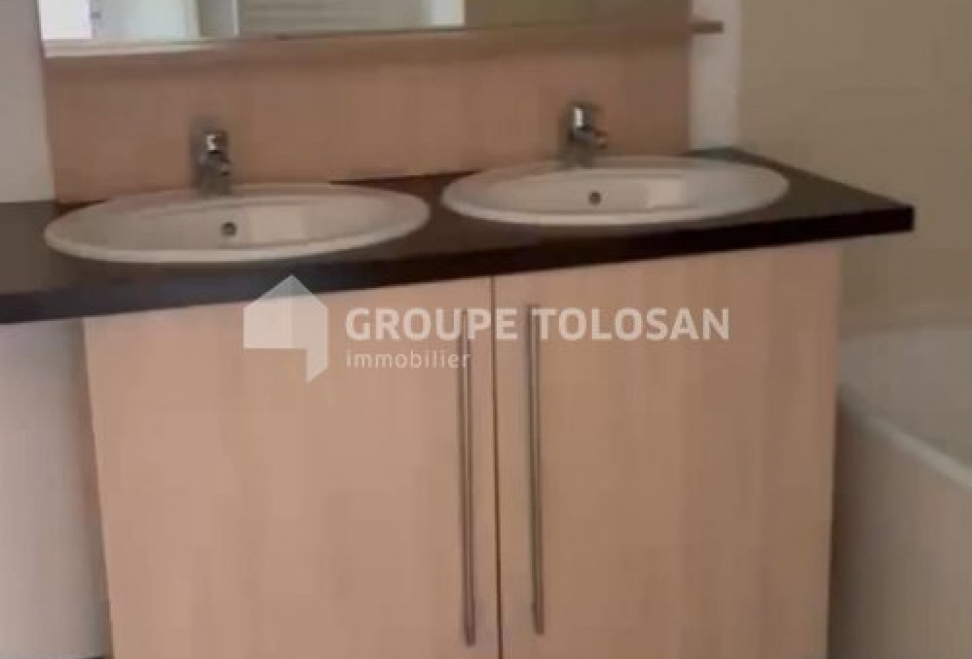 location Appartement Castanet-tolosan - Photo 6