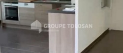 location Appartement Castanet-tolosan