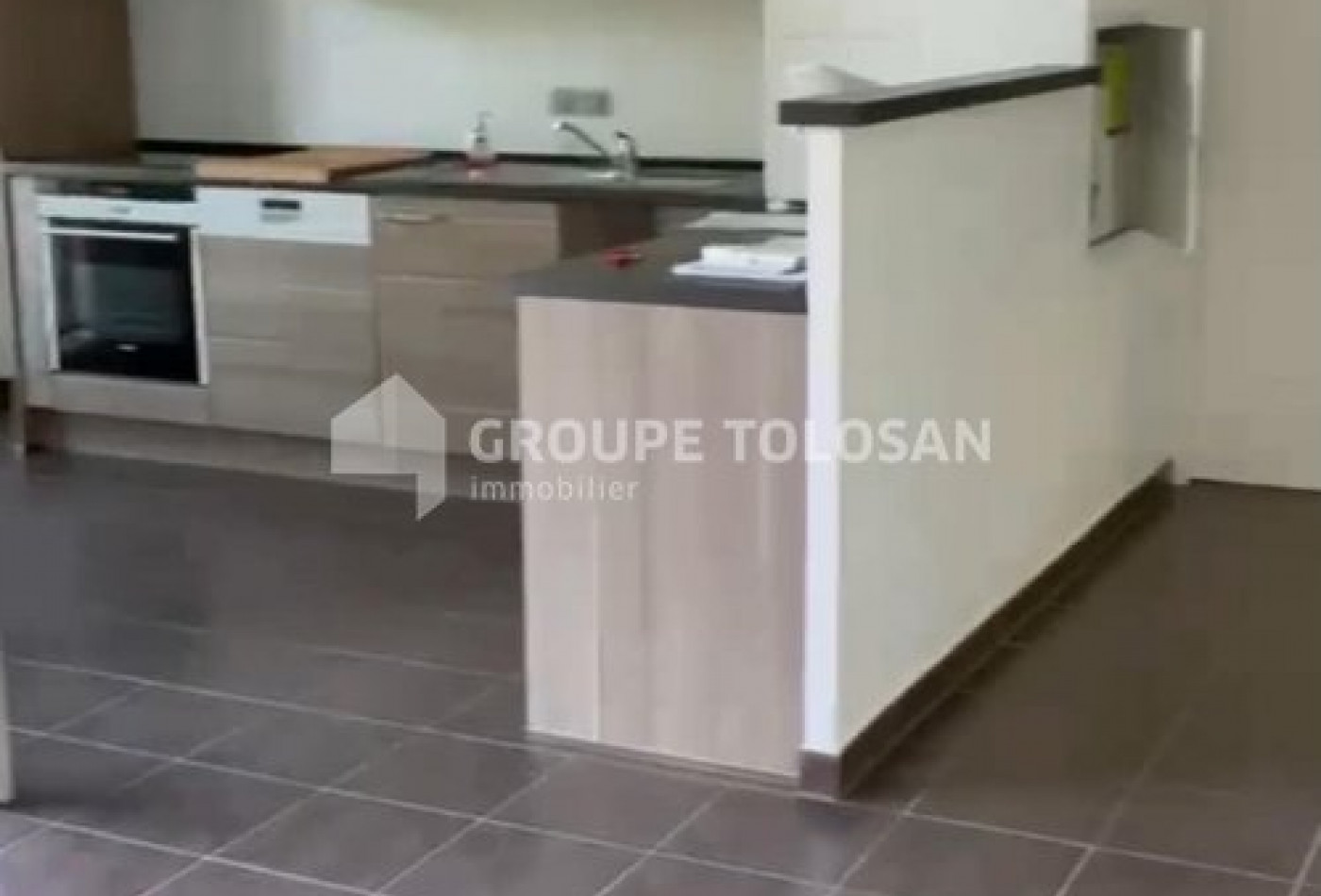 location Appartement Castanet-tolosan - Photo 2