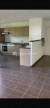location Appartement Castanet-tolosan