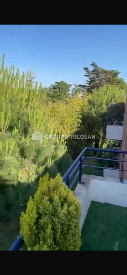 location Appartement Castanet-tolosan - Photo 3