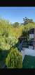 location Appartement Castanet-tolosan