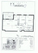 location Appartement Castanet-tolosan